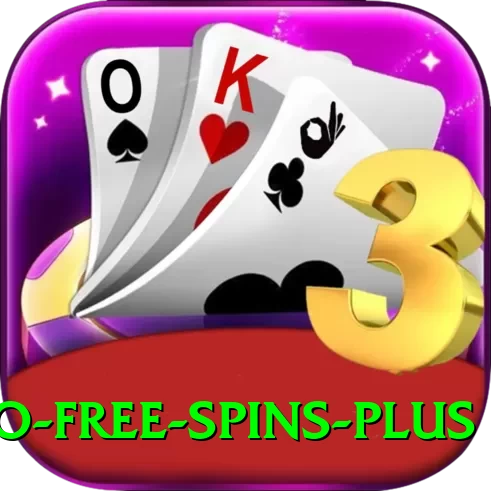 888 casino free spins Plus - Free Download - 2