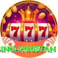 888 Casino Pakistan Apps (Tools & Injectors) Turbo vv3.6.8