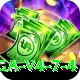 888 Casino Pakistan Mega v4.7.4
