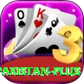 888 Casino Pakistan Cash Champion