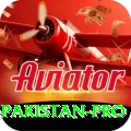 888 Casino Pakistan Premium v3.1.5
