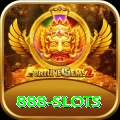 888 slots Apps (Tools & Injectors) Premium v3.1.6