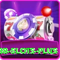 888 slots APK Super v1.2.7