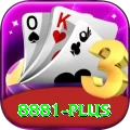 8881 - Max Edition v5.1.4
