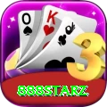 888starz Max Pro v5.4.1