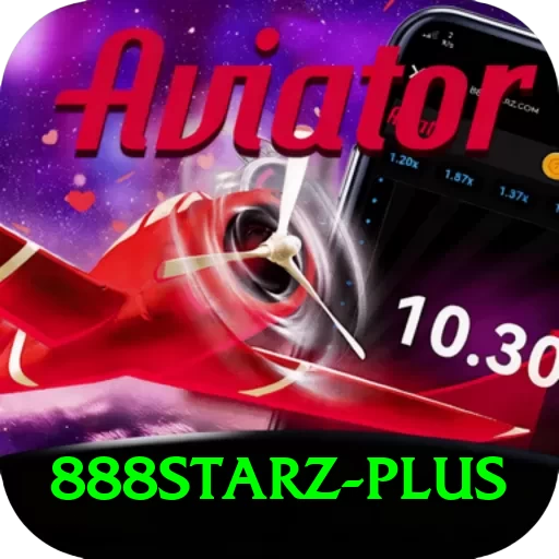 888starz Gaming King v5.1.6 - 2