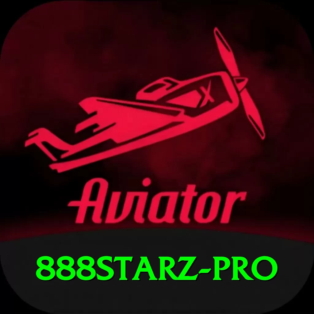 888starz - Ultimate Edition v5.9.6 - 2