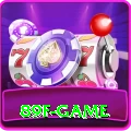 89F Game Games (Casino & Earning) Master v3.2.2