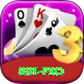 89f Premium Plus v5.7.6