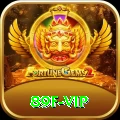 89f - VIP Earning App
