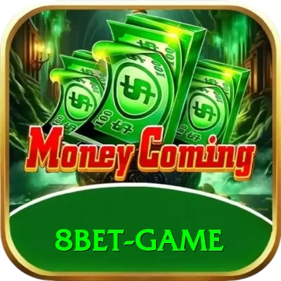 8bet game Ultimate v2.3.3 - 2
