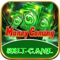 8bet game Ultimate v2.3.3