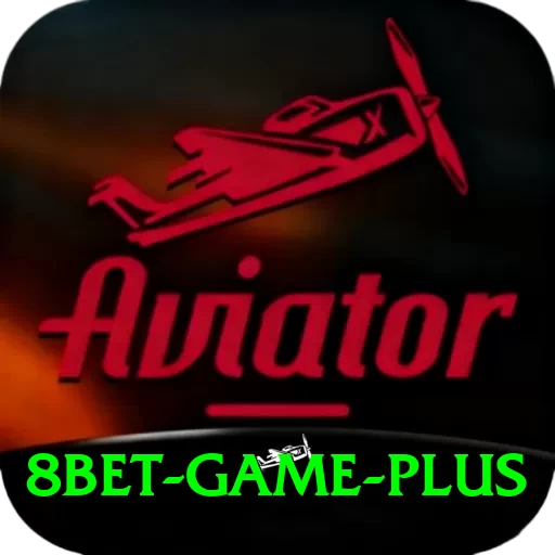 8bet game Turbo Pro v4.5.6 - 2