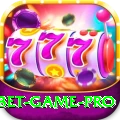8bet game - Gold Earning App