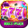 8bet App