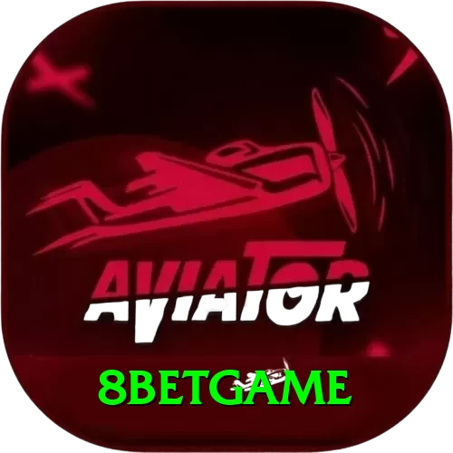 8Betgame Max Pro vv3.1.5 - 2