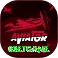 8Betgame Max Pro vv3.1.5
