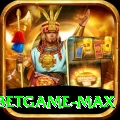 8Betgame - Deluxe Edition v3.8.4