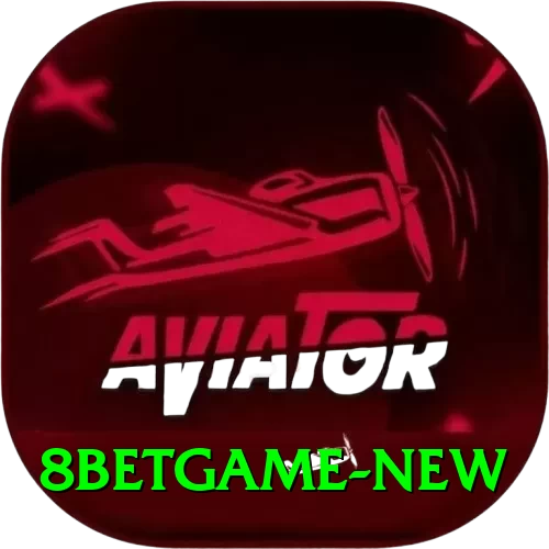 8Betgame Bonus Deluxe v2.0.8 - 2