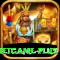 8betgame Max v1.2.6