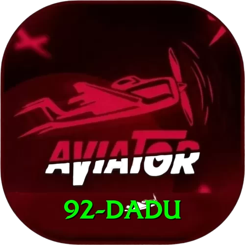 92 dadu Turbo Pro vv3.5.8 - 2
