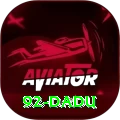 92 dadu Turbo Pro vv3.5.8