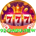 92 dadu VIP Latest v2.5.6