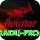 92 DADU Casino Master v1.7.6