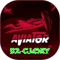 92 glory Gold Pro v2.7.4