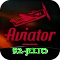 92 Jeeto Apps (Tools & Injectors) Pro v4.9.6