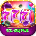 92 Super Games (Casino & Earning) Gold v1.6.1