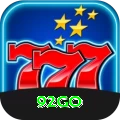 92go Deluxe Pro v5.0.5