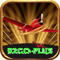 92go Max v3.4.9