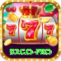 92go Live VIP v2.6.3