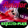 92jeeto Gold Edition v4.9.4