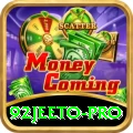 92jeeto Live Master v4.9.9
