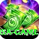 92Paisa Game Casino Max v3.5.3