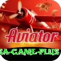 92Paisa Game VIP Pro v1.1.2