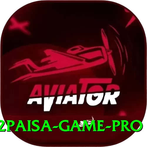 92Paisa Game Pakistan Extreme v5.5.4 - 2