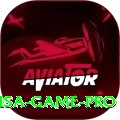 92Paisa Game Pakistan Extreme v5.5.4