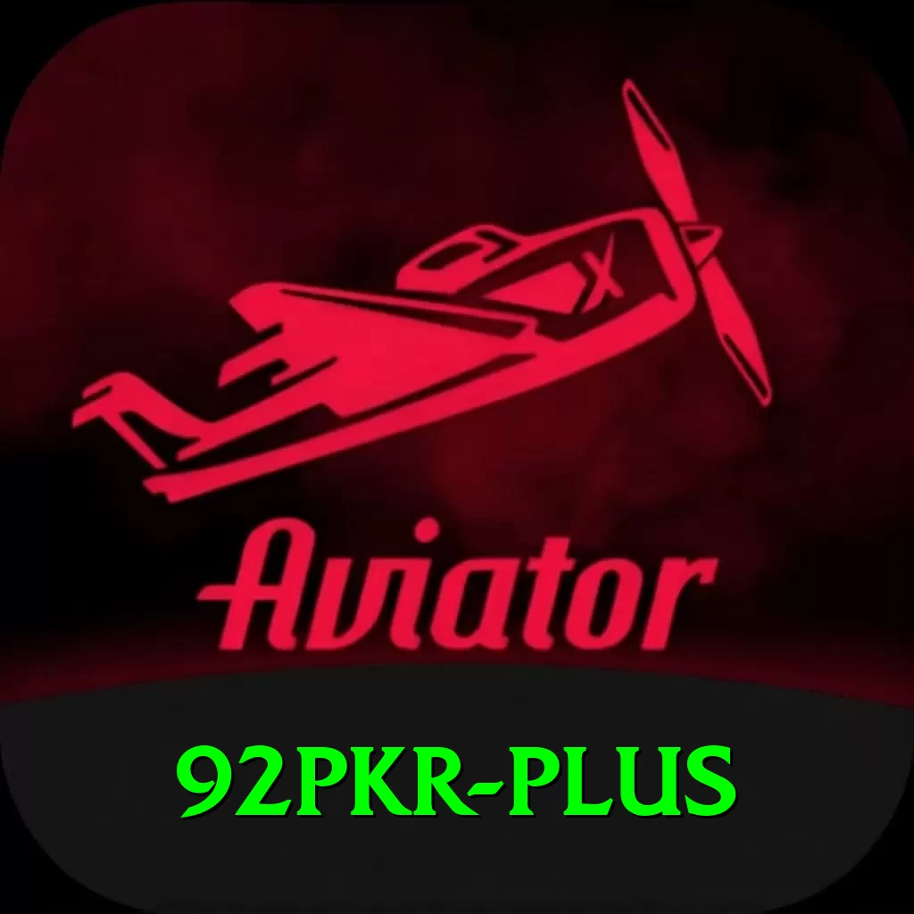92pkr Premium v3.7.4 - 2