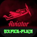 92pkr Premium v3.7.4