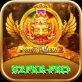92pkr Max v3.6.0