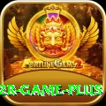 92R Game Jackpot King v3.5.3