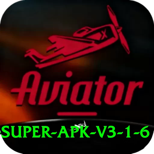 92R Game Super APK v3.1.6 - 2