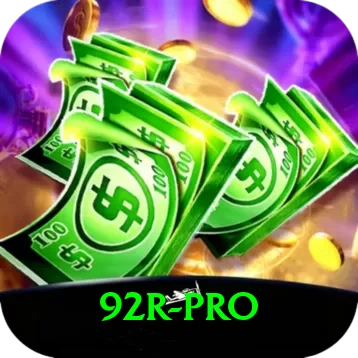 92r Casino Official v2.1.7 - 2