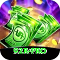 92r Casino Official v2.1.7