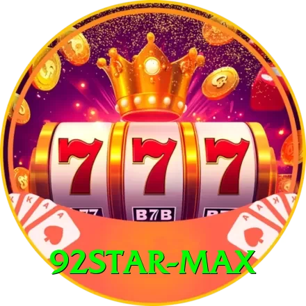 92star Gaming Legend v3.6.0 - 2