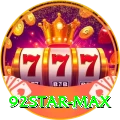 92star Gaming Legend v3.6.0