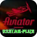92star Turbo Pro v5.8.4